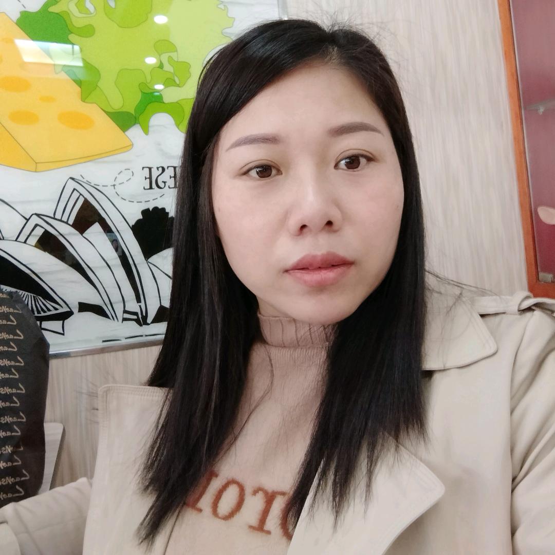 月馨(首播筹备中)