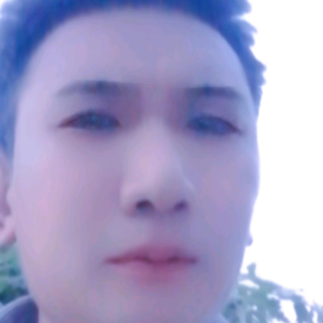 张元刚