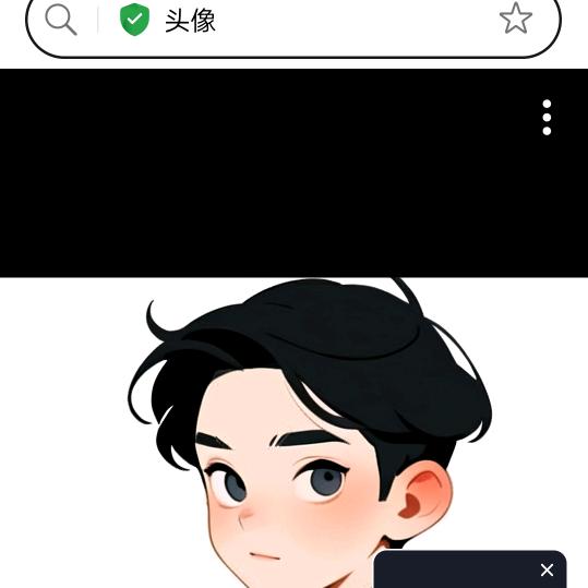 用户1r丫冫127飞