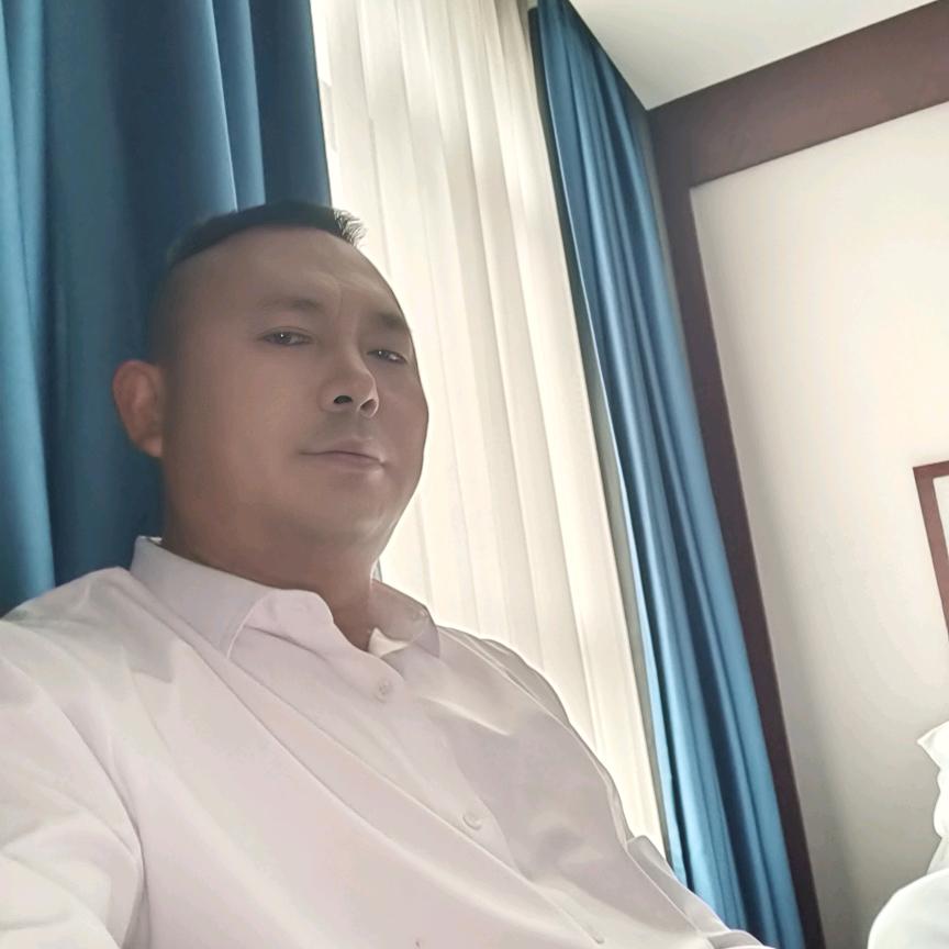 胖哥带你闯天涯
