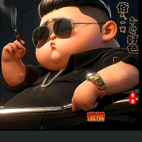 封心锁爱