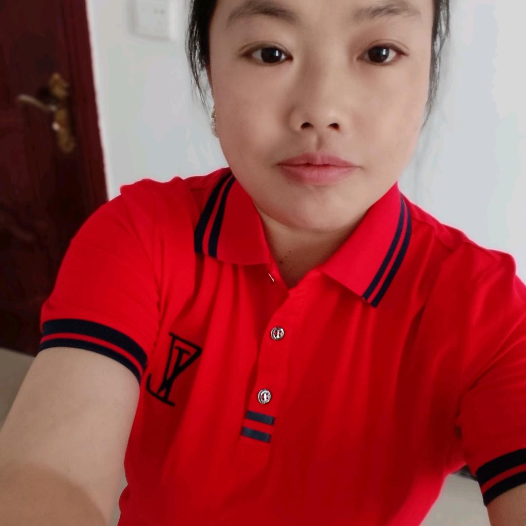 画中听戏