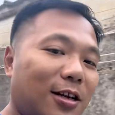 杨广