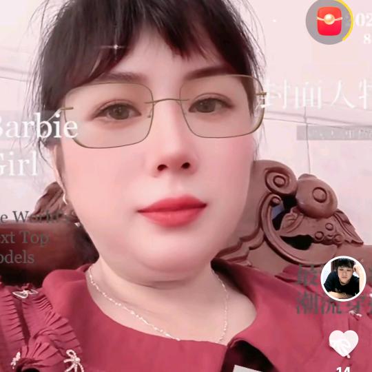 丽姐婚介