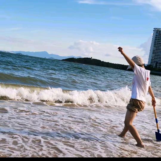 频聚骏优选