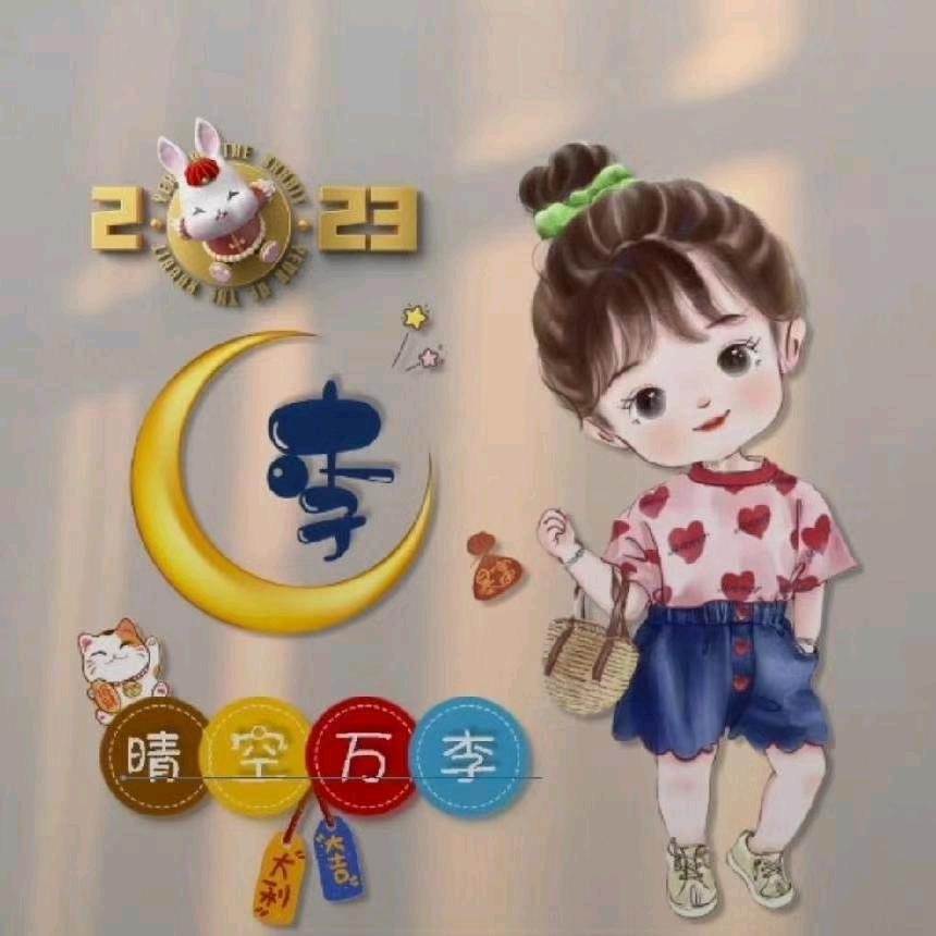 忕🌱💥☘️佪