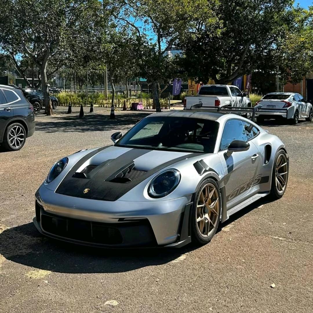 东莞市侯德发电子商务有限公司