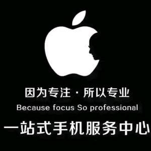 华强北二手机严选仓