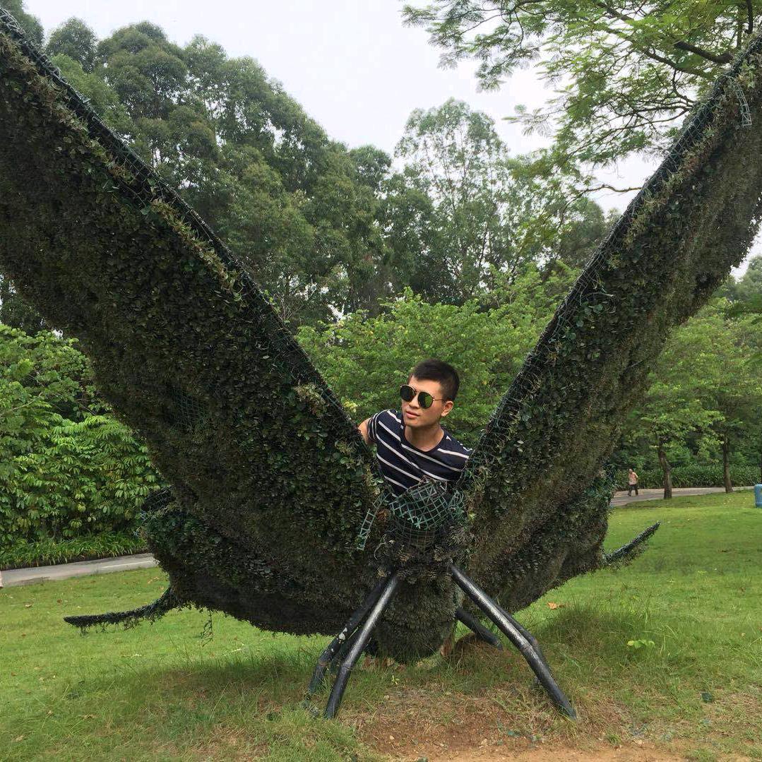 小林锅??