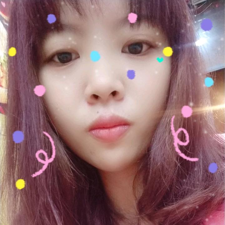 下一次相偶