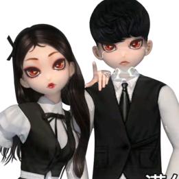 叫我秀儿