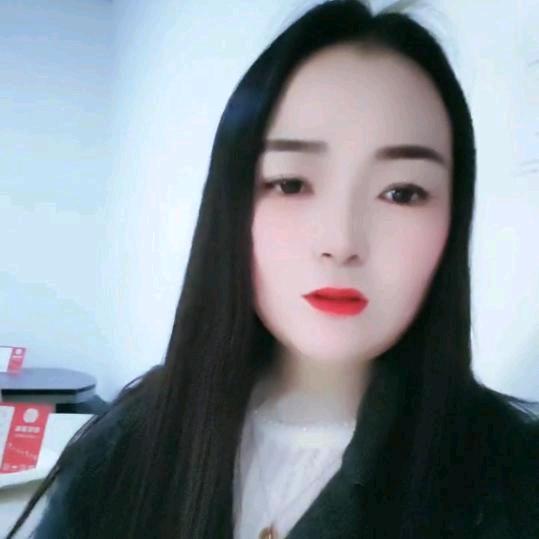 威远新场皇玛家具燕姐