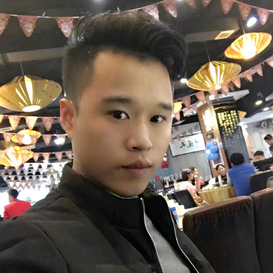 谌白菜