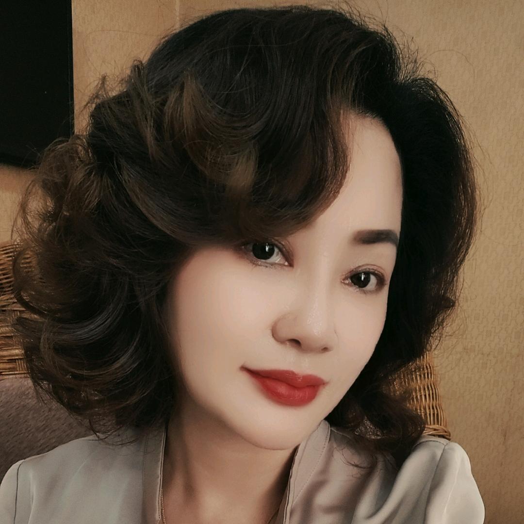 简单灬最美