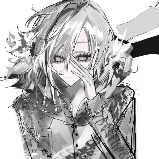 意中人Z☡zᶻ