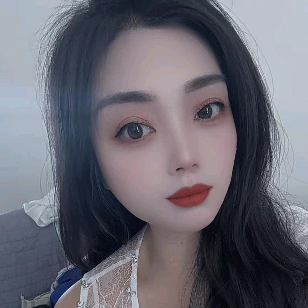 小栗子