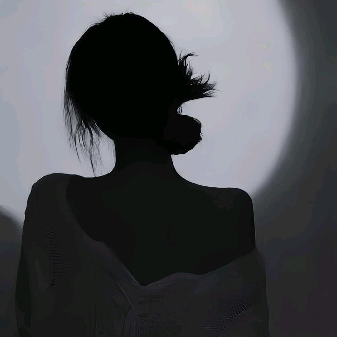 陈婷
