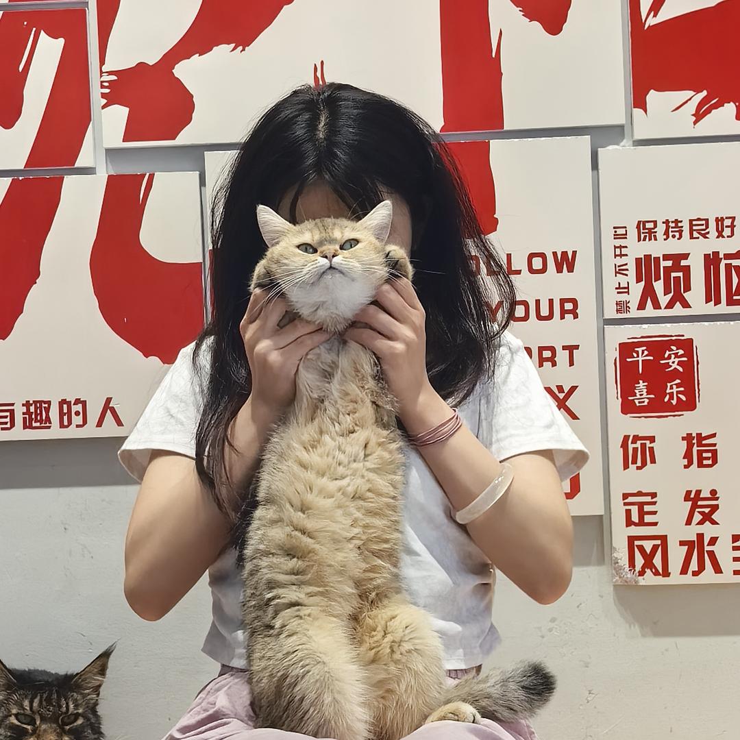 倪的沐阳A