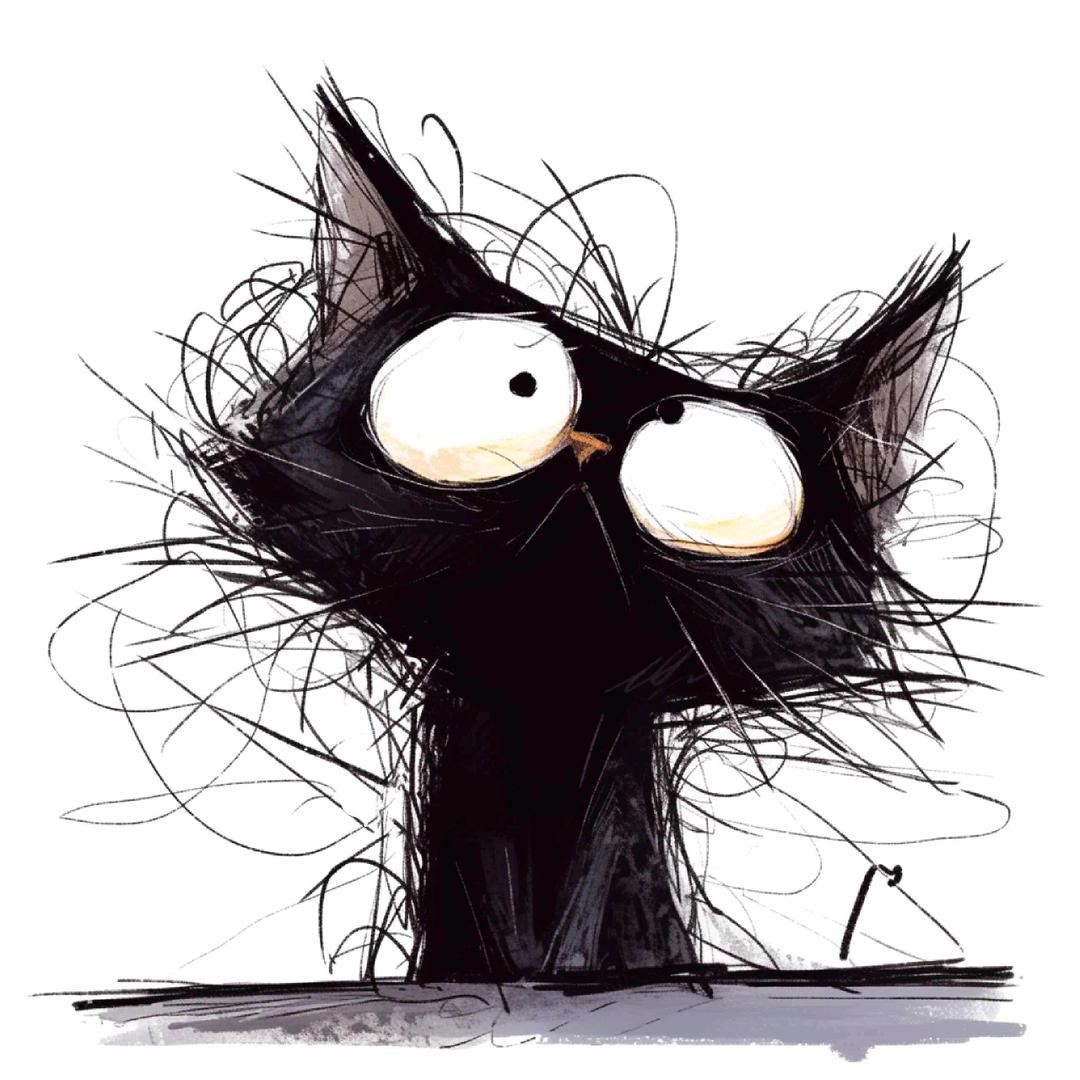 🌾汁鸥🌊.•°˚🍃𓆩｡ﾟ