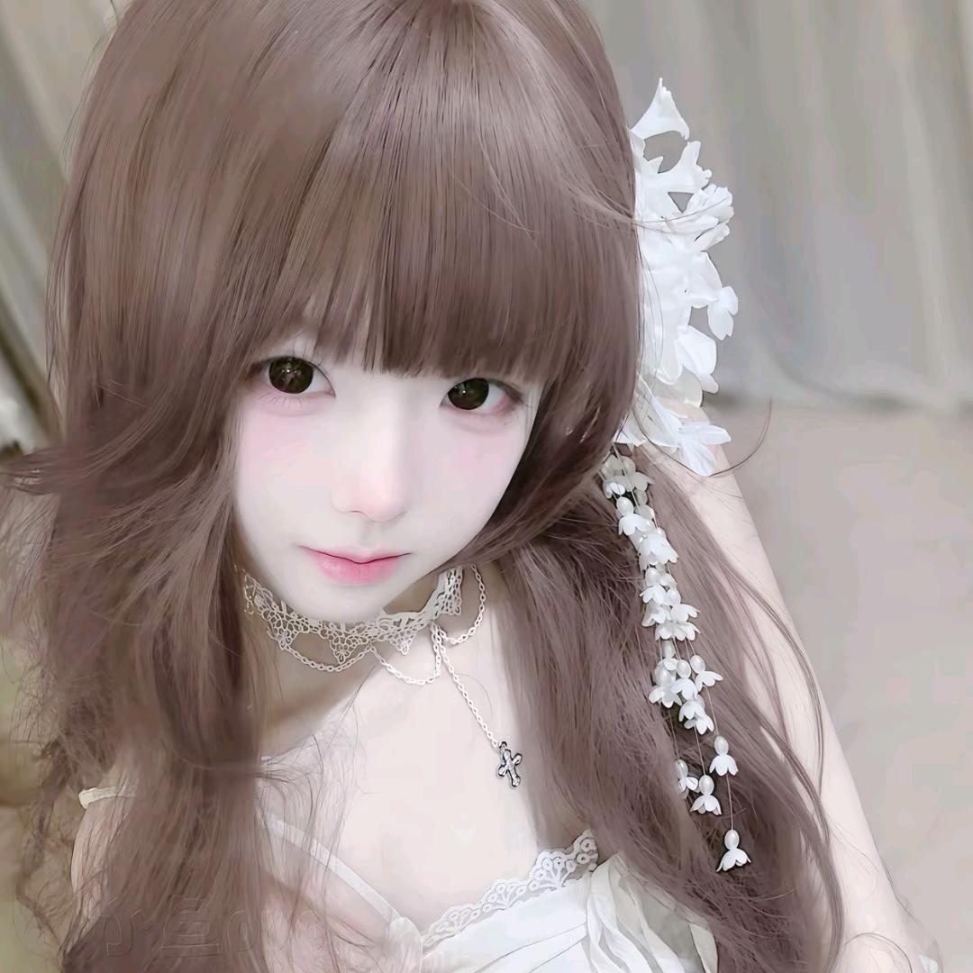 吃颗宋团团儿