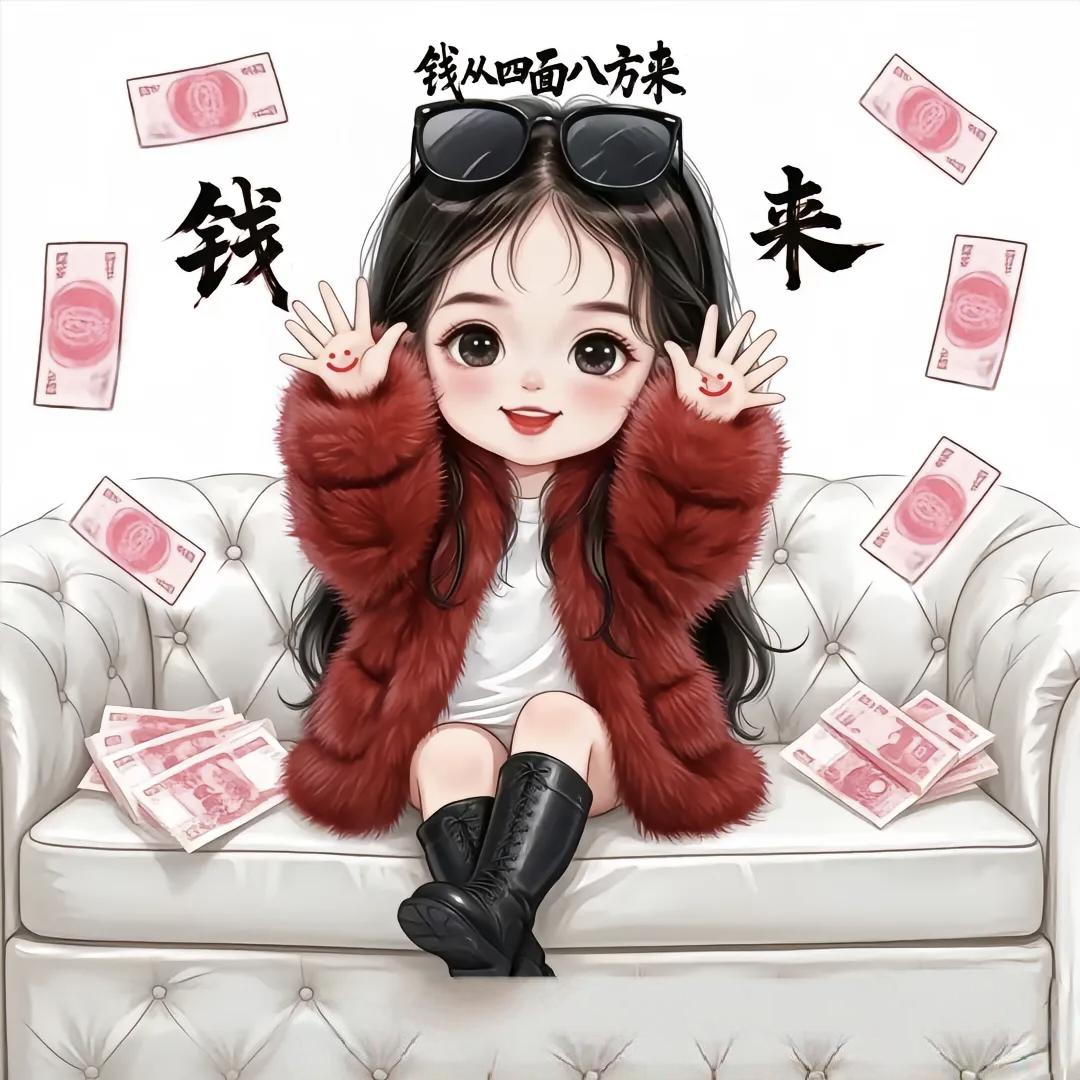 米彩轩╭❤