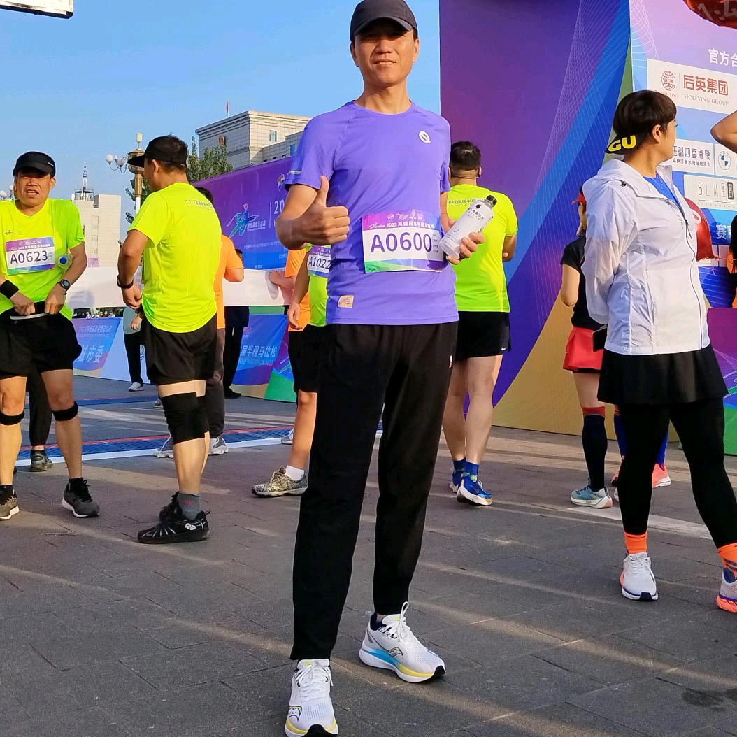 ✎ℳ̶℘浅笑浮生꧔࿐