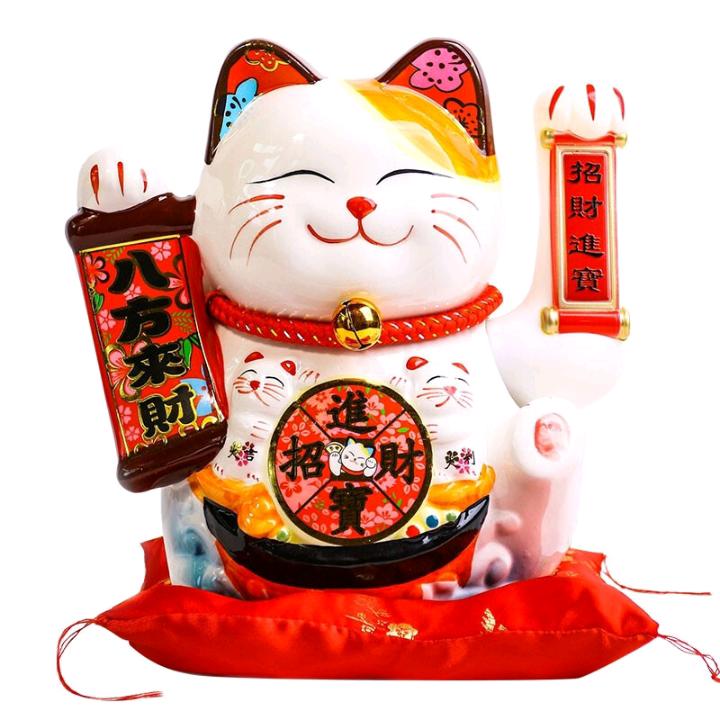 米小金