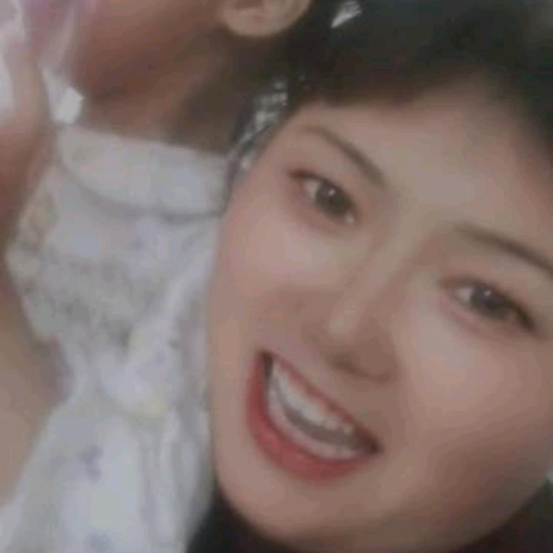 温婉如水〰