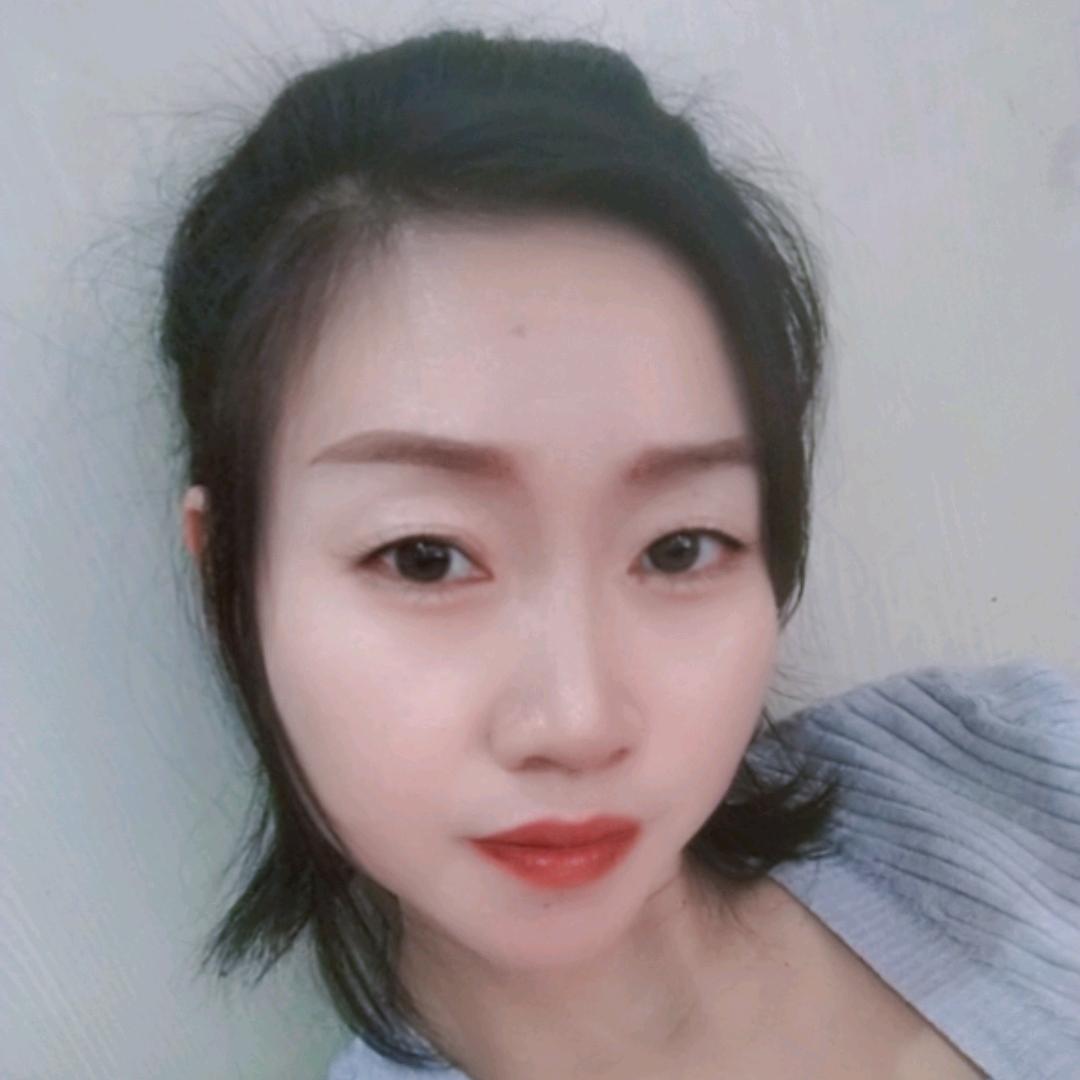 是会会呀！