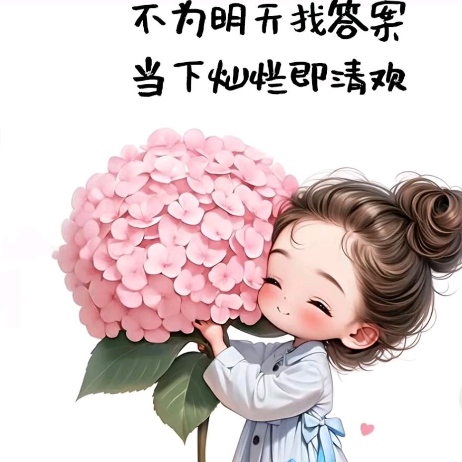小师妹来了