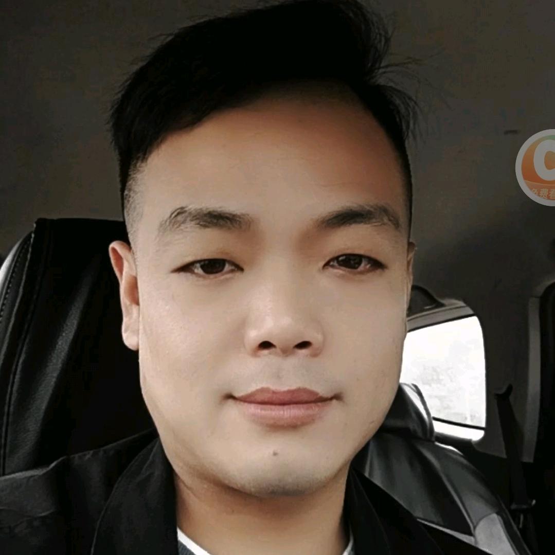 @半醉半醒半浮生