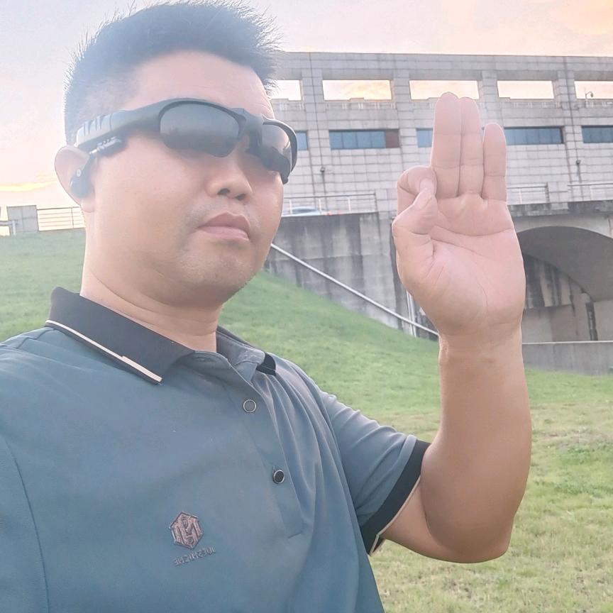宁缺毋滥