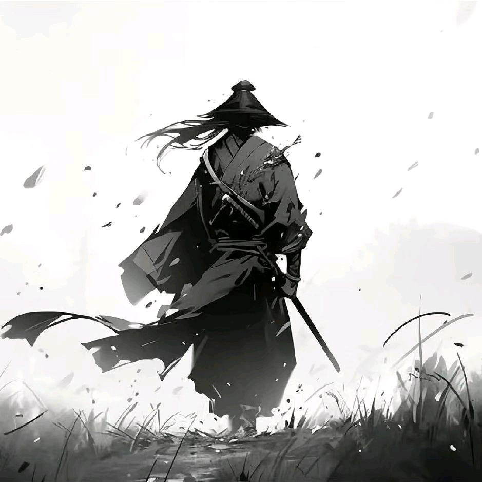 囚徒