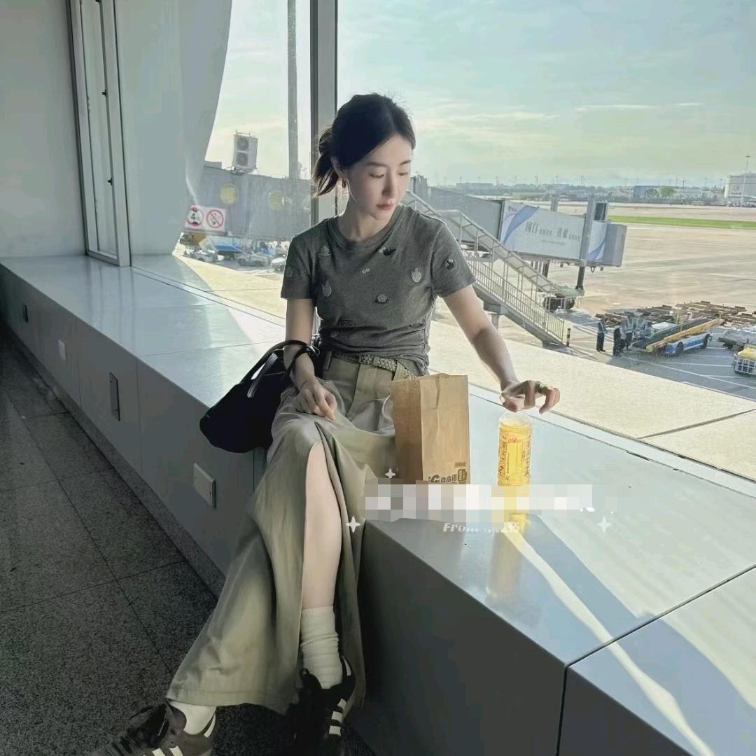 甜蜜妈妈