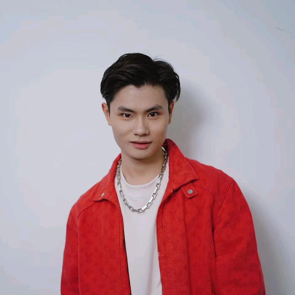 睿睿严选
