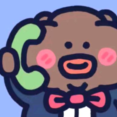 抓蛙小队长