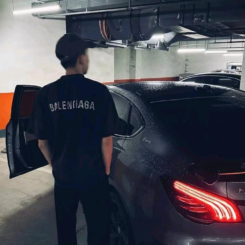 徐州润煦泽网络科技有限公司