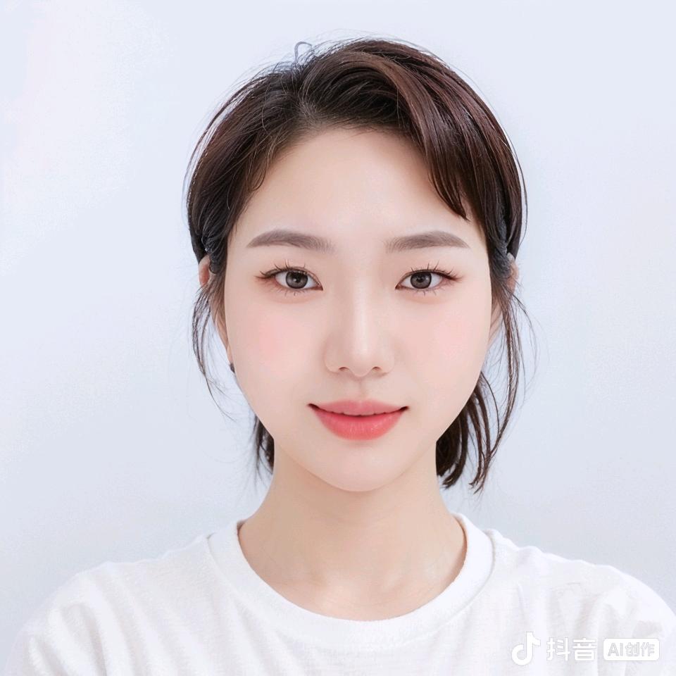 江西小美丫