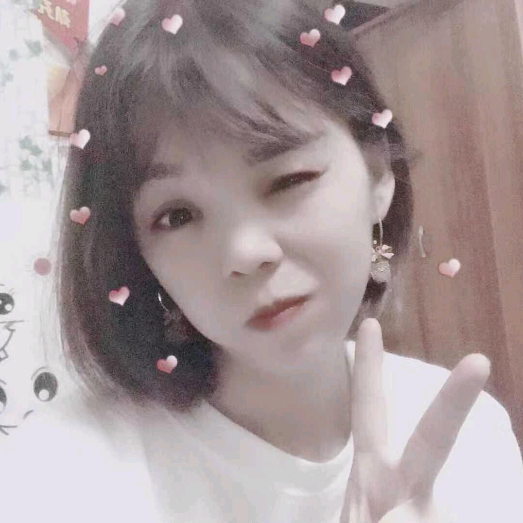 ♥静