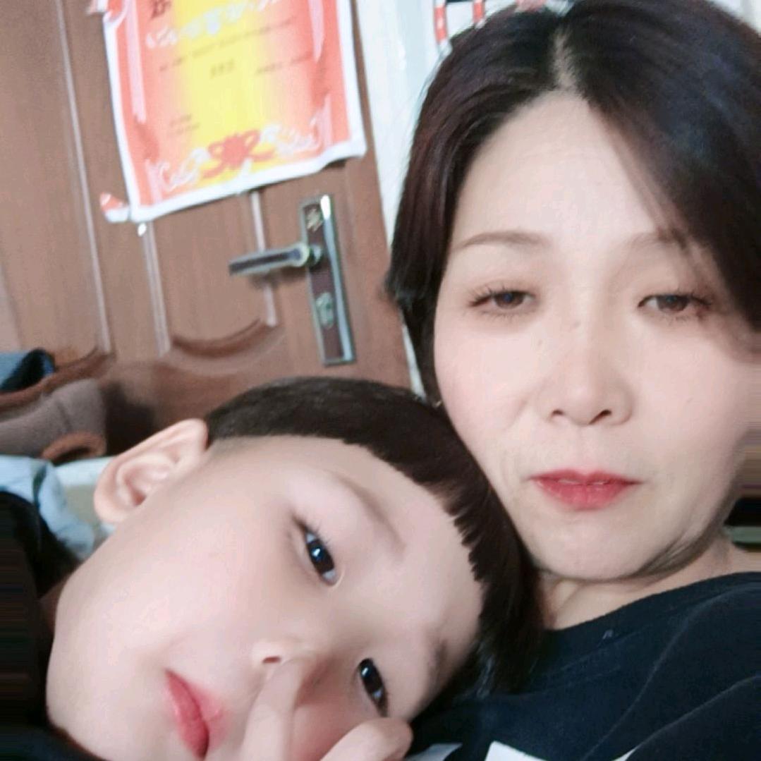 用户爱到最美是陪伴，