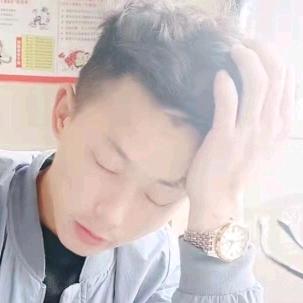 阿磊模板绗线