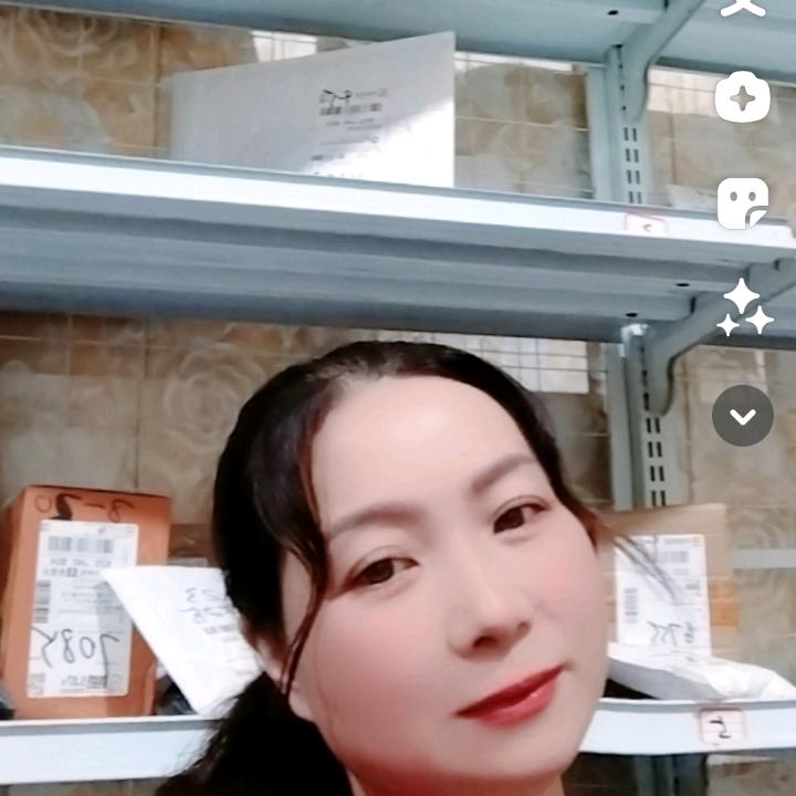 符小英🌺🌺🌺