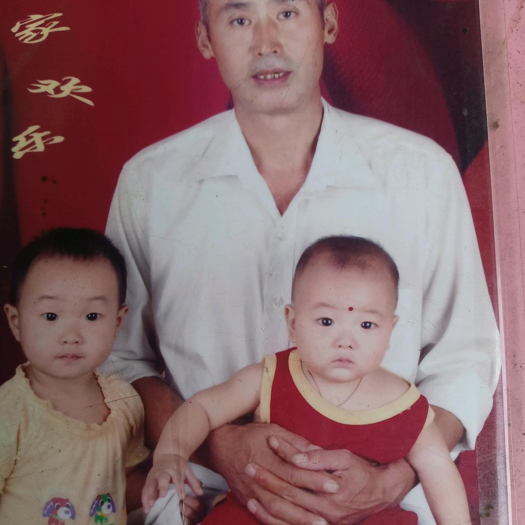 开心快乐每一天