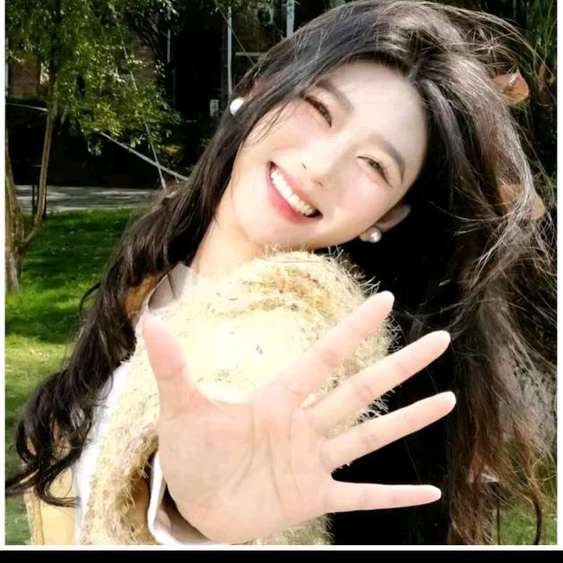 晚睡小西