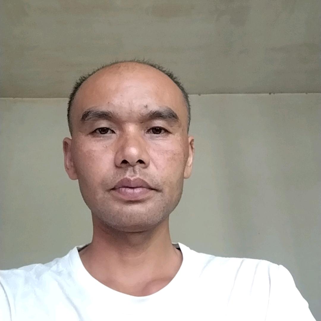 郑元军