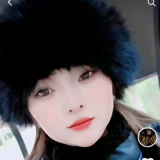 李李
