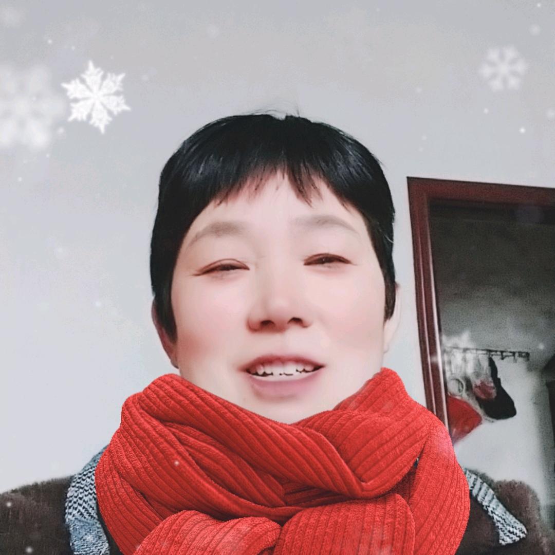 张姐晚上7点30分开播