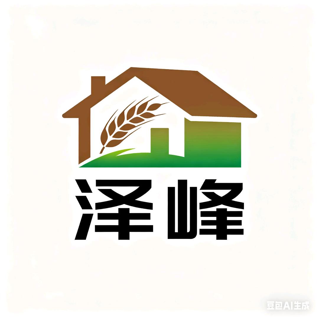 泽峰乡墅   农村建房专家