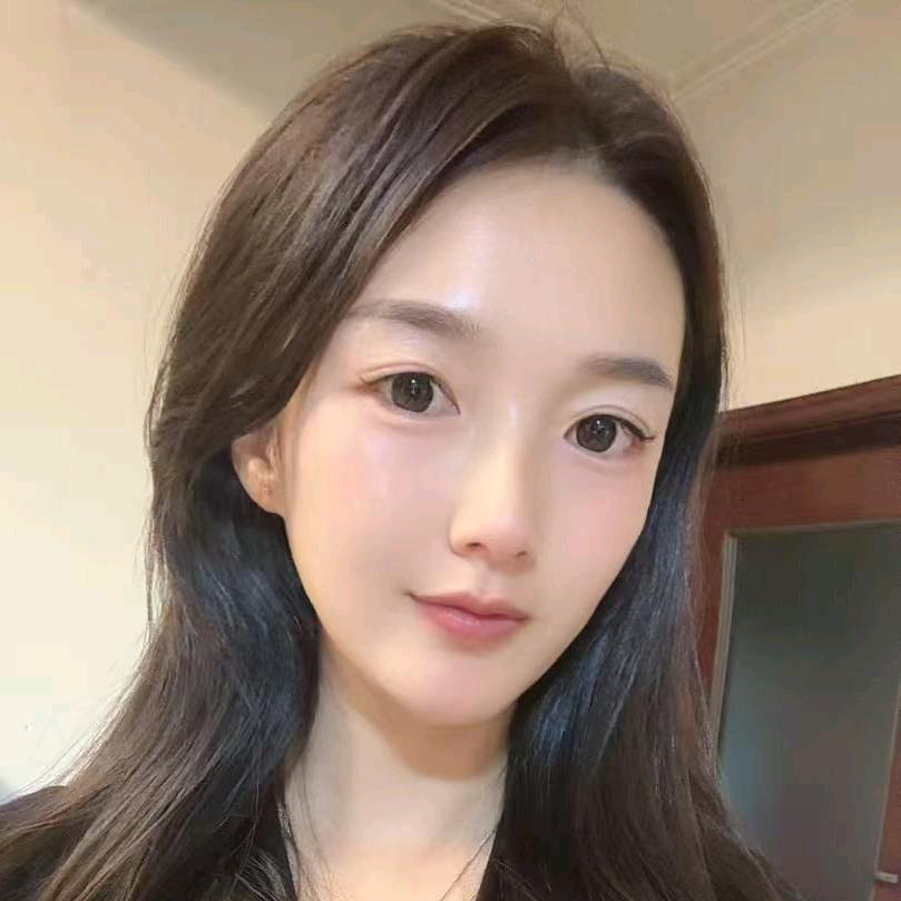 @苏苏