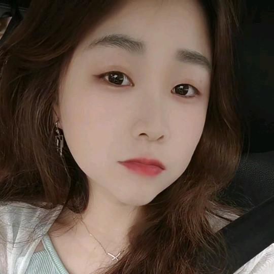 合肥美缝小仙女团队
